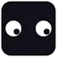 NameCraft