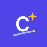 Claryfied logo