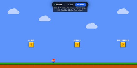 Portro gallery image