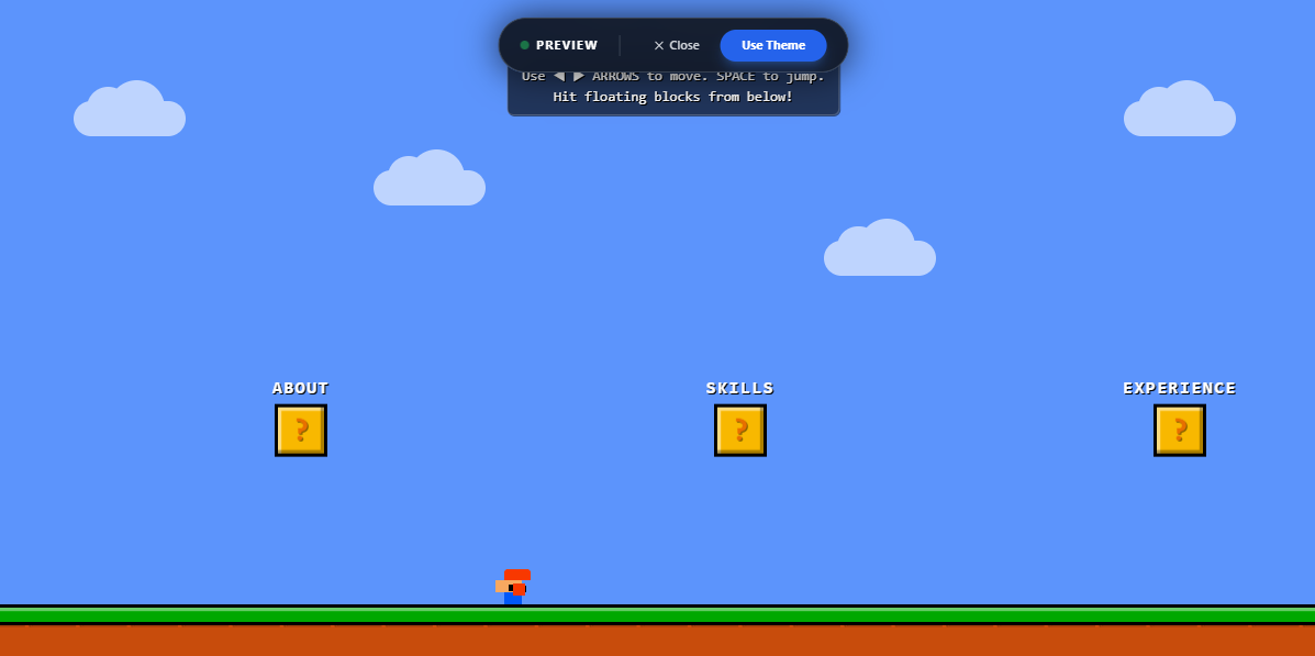 Portro - Screenshot 3 showing product features and functionality