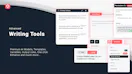 SmartPress PRO