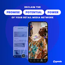Genuin gallery image