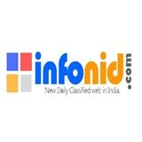 infonid.com