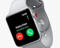 Apple Watch  media 2