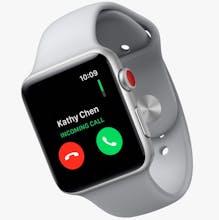 Apple Watch gallery image