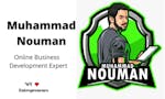 Muhammadnouman.services image