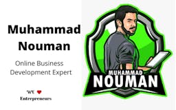 Muhammadnouman.services media 2