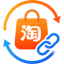 Taobao Link Converter