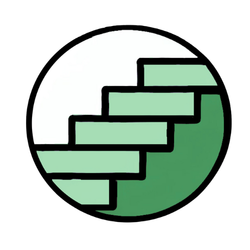 Humblfinance