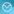 CRNT Surf App