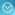CRNT Surf App
