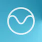 CRNT Surf App