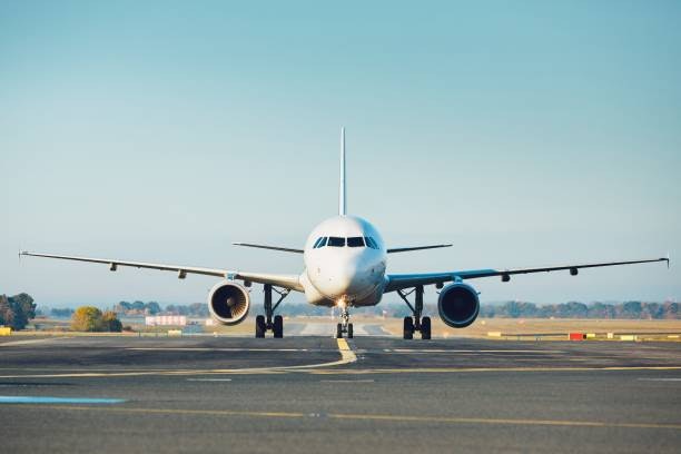airlinesairportsterminals.com gallery image