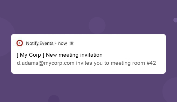 N.E cho chuyển tiếp email media 5
