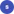 signyourpdf
