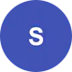 signyourpdf