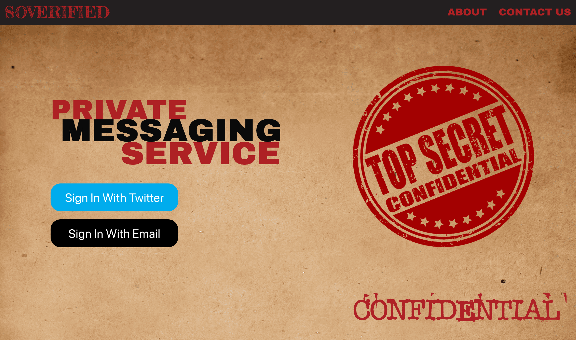 SoVerified gallery image