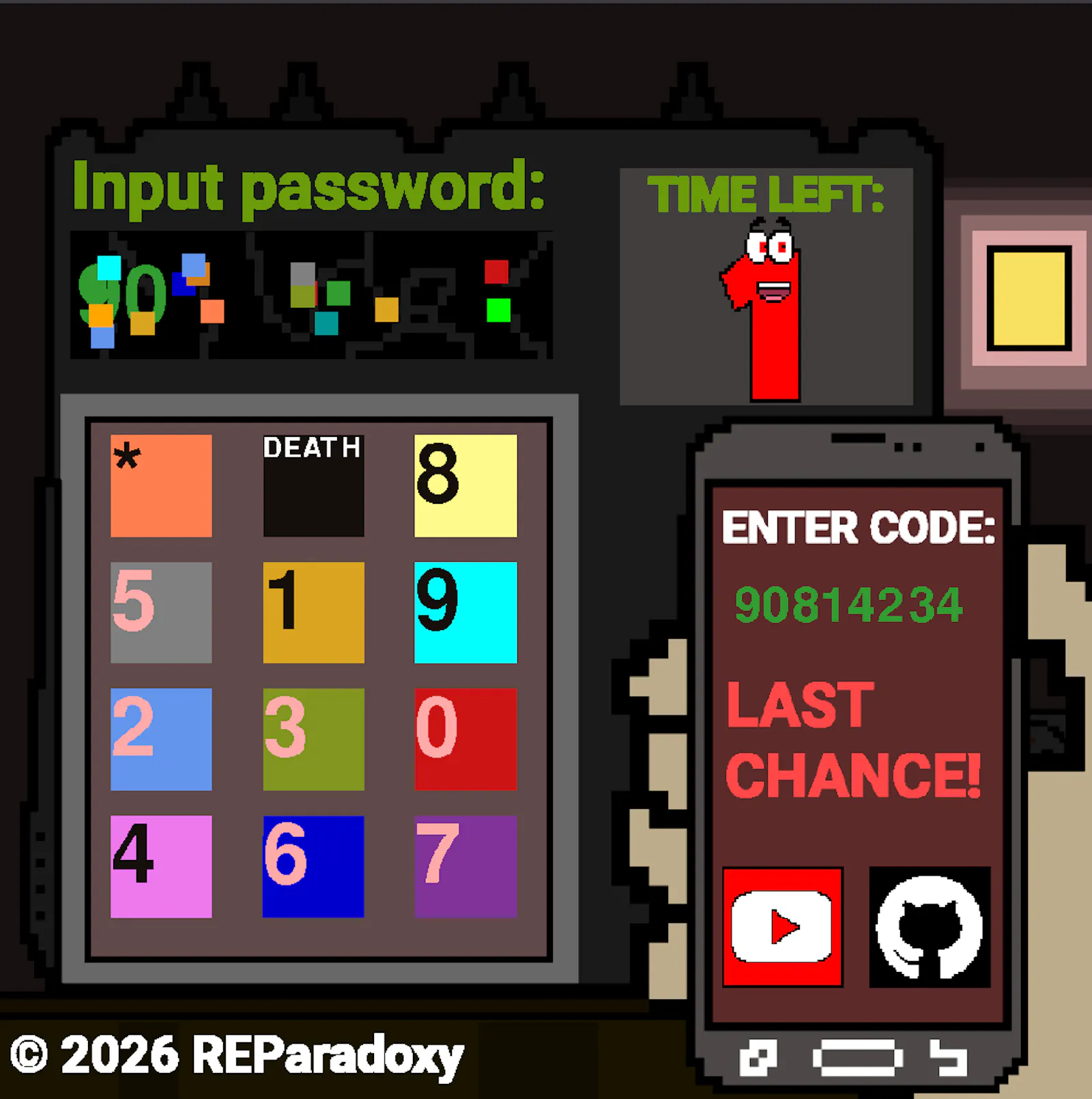 Last Internet Connection screenshot 5