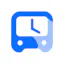 TransitNow