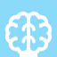MindTalk