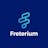 Freterium