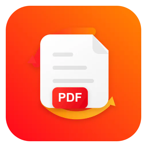 PDF Convert Now