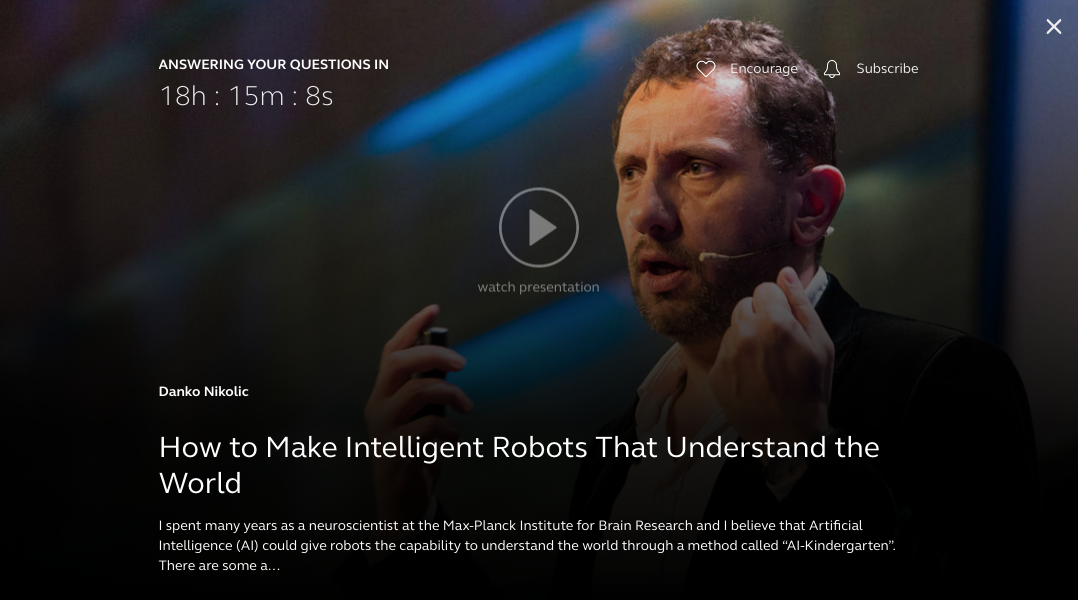 Science Q&A gallery image