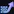 Super Resolution