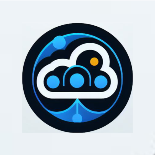 CalckPack calculating packaging.