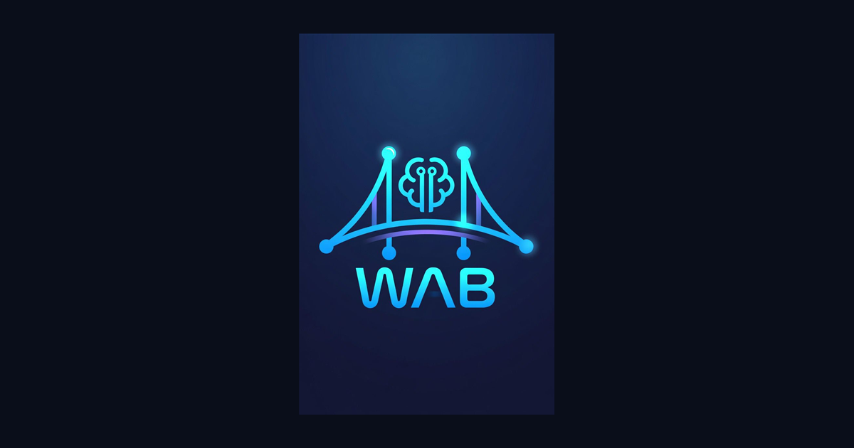 Web Agent Bridge (WAB gallery image