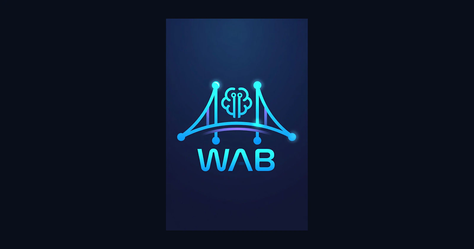 Web Agent Bridge (WAB screenshot 1