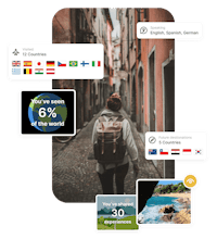 cotravel gallery image