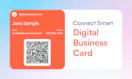 DigiBusinessCard
