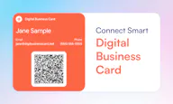 DigiBusinessCard
