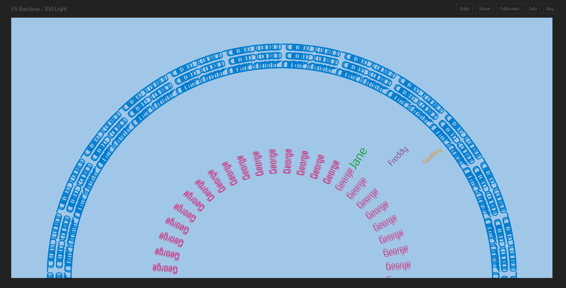 FS Untitled gallery image