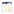 Find My Tabs