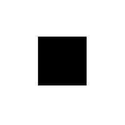 YapAnimator