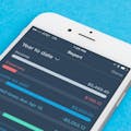 Xero