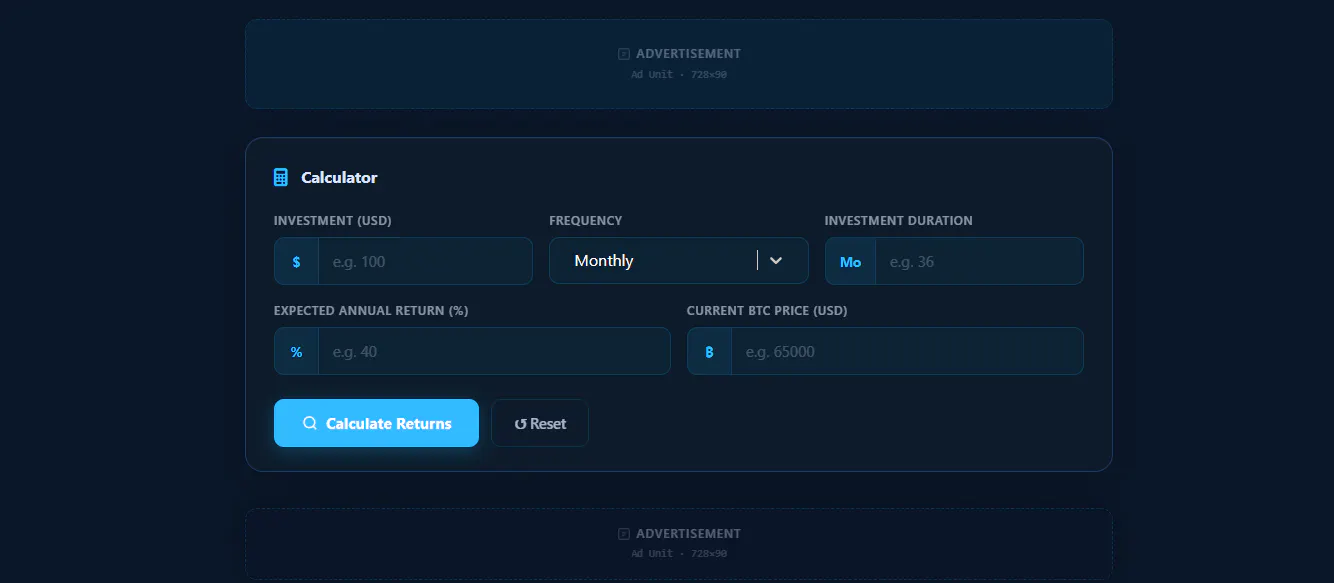 Krypto Tools gallery image