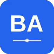 Balanced Allocate