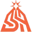 SingleHQ
