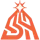 SingleHQ