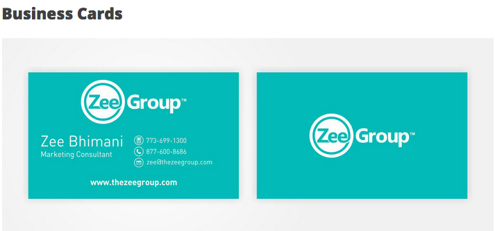 Design Possum gallery image