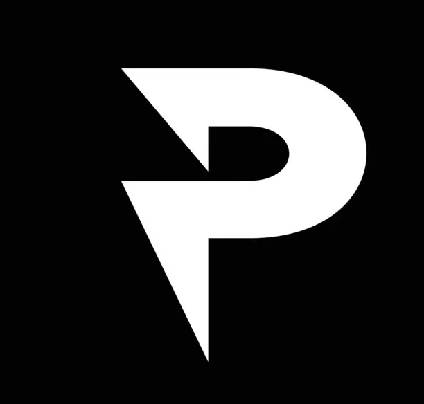 PayCan Credit