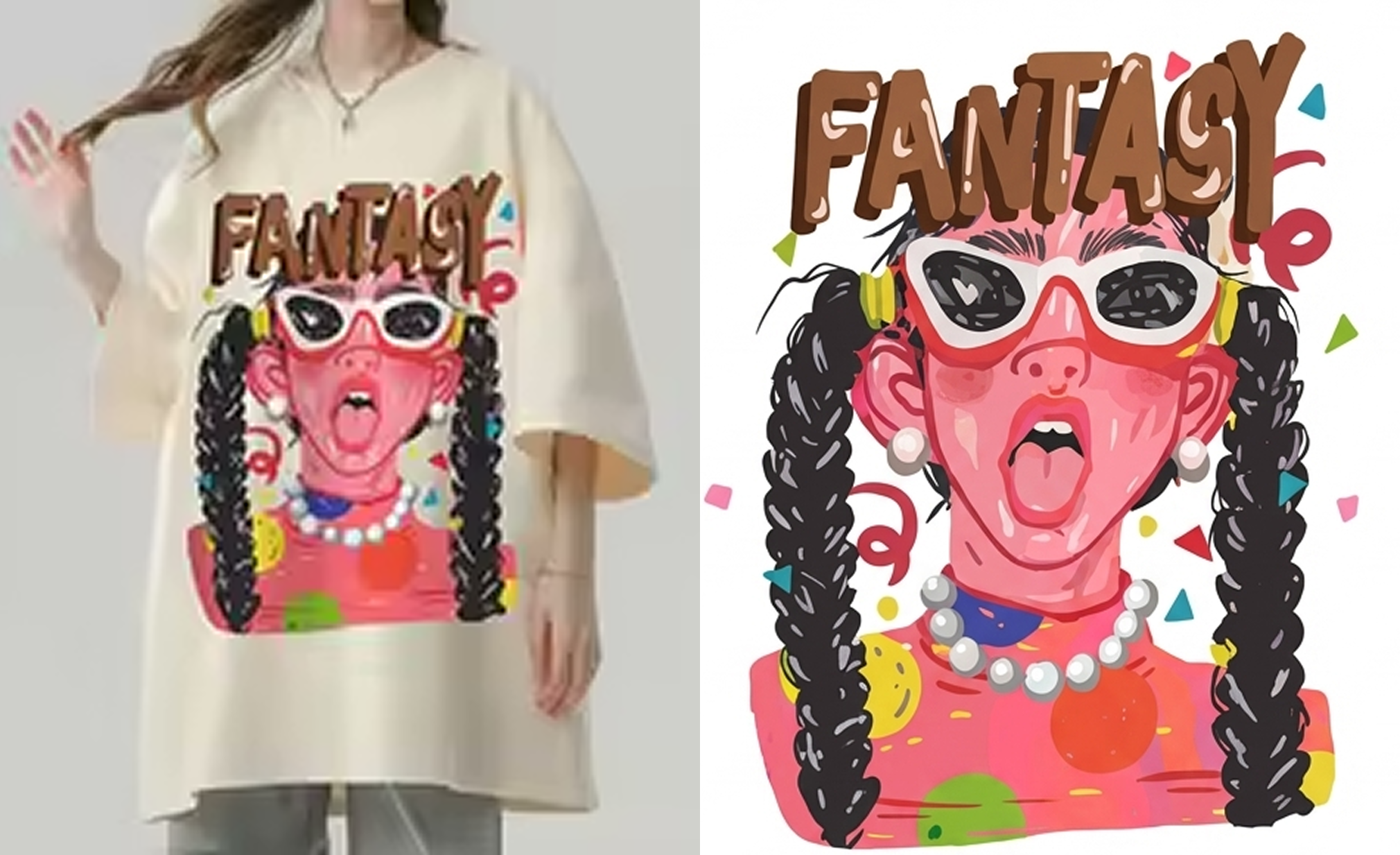 ExtractLogo AI - Screenshot 3 showing product features and functionality