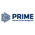 PRIME BPM - Business Process Analysis
