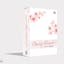Cherry Blossom | Notion Goals Planner