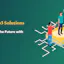 Custom Web3 Blockchain Solution