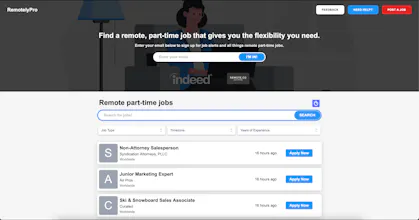RemotelyPro gallery image