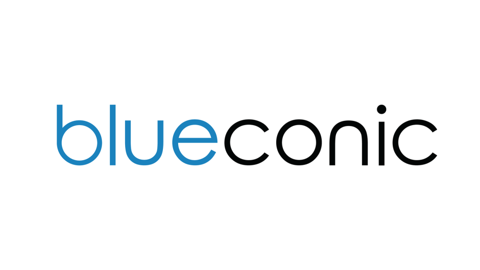 BlueConic gallery image